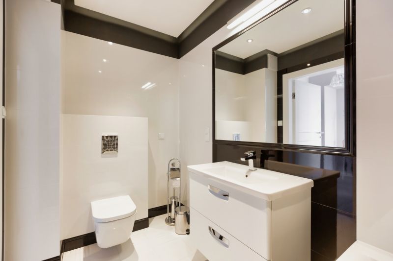 Cost of Bathroom Remodeling in Bentonville, AR